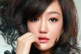 Nữ diễn viên khiến Hồ Ca day dứt nhiều năm