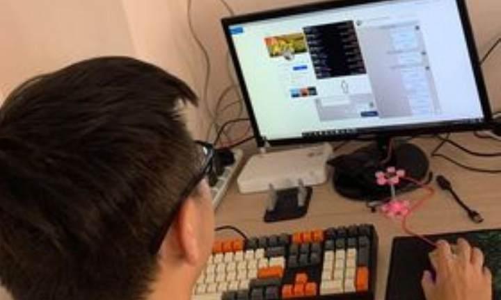 Nạn nhân sàn Swissmes: Tiền dành dụm, vay mượn 3 năm mất trắng trong vài tuần