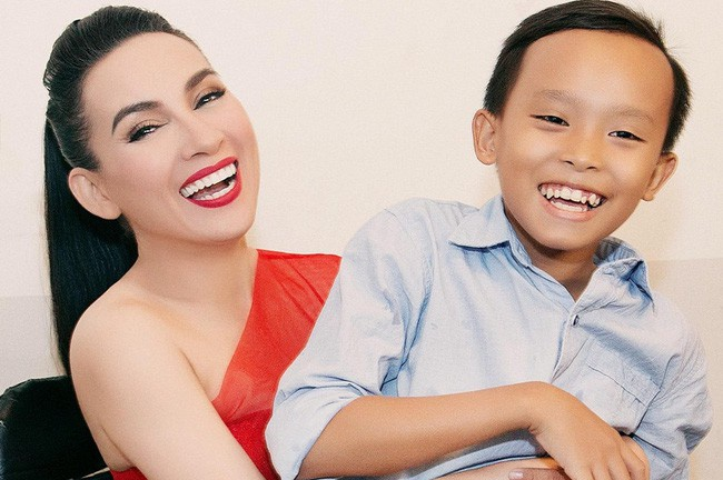 Hồ Văn Cường lên tiếng, tiết lộ dừng hợp tác với công ty của Phi Nhung