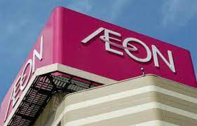 AEON Việt Nam có Tổng Giám đốc mới