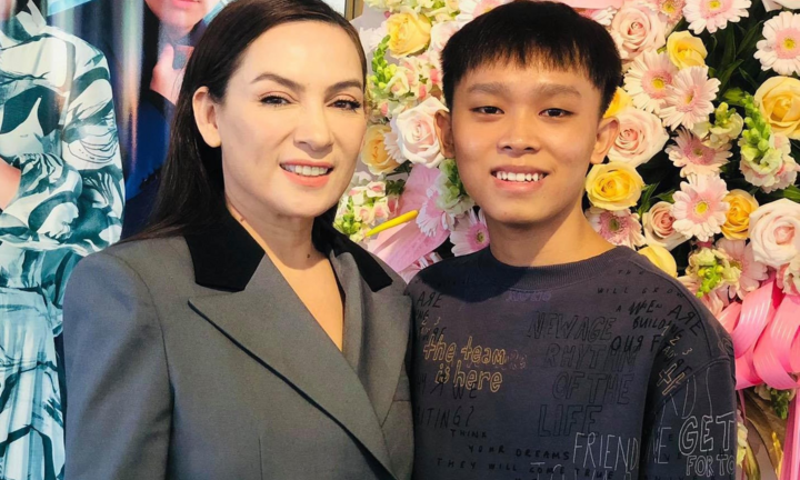 Hồ Văn Cường bị quản lý giữ hết cát-sê là điều hiếm thấy trong showbiz