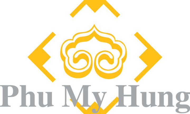 Phú Mỹ Hưng Homes không thuộc Công ty TNHH Phát triển Phú Mỹ Hưng