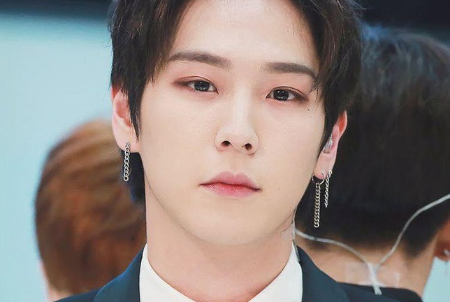 Ca sĩ Hàn Quốc tự tử sau khi bị tuyến án về tội tấn công tình dục