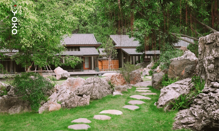 Đâu là 'chìa khóa vàng' tạo nên thế mạnh mới của du lịch Quảng Ninh?