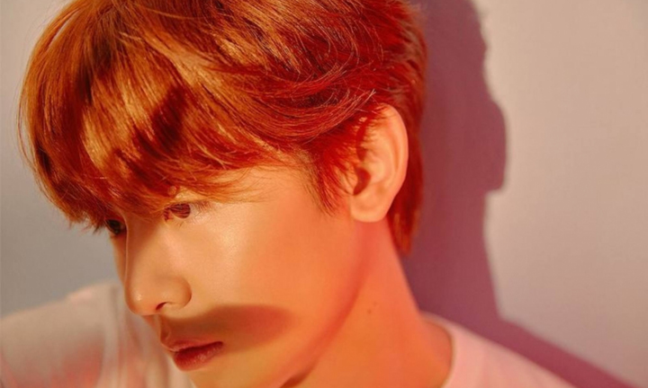 5 ca sĩ thần tượng K-pop có xuất thân giàu có nhất