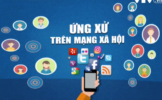 Bộ Thông tin Truyền thông ban hành Bộ Quy tắc ứng xử trên mạng xã hội