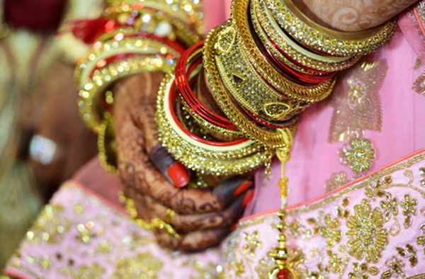 Không đòi được của hồi môn, chồng ra tay giết hại vợ dã man