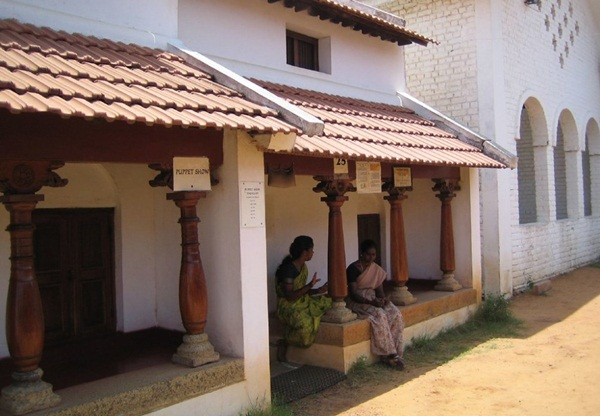 Thảm án ở Ấn Độ: Sát hại cả nhà khi bố mẹ không cho mua máy tính