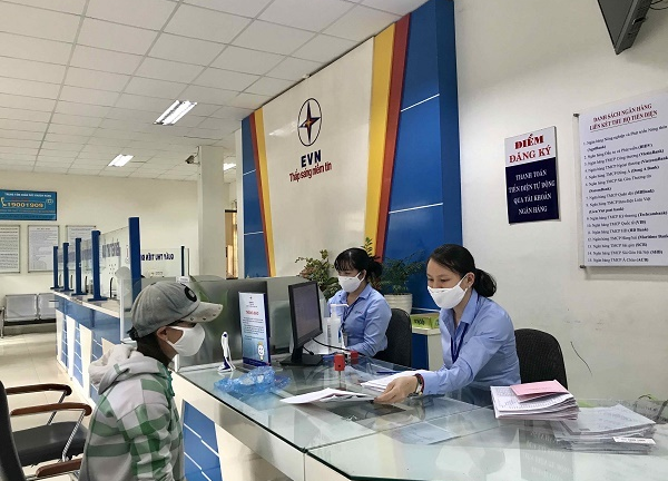 PC Đắk Lắk khuyến cáo khách hàng cẩn trọng trước số điện thoại lạ