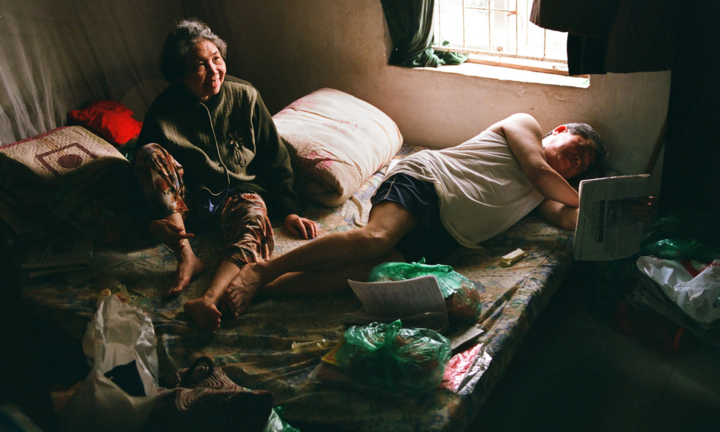 Trong cơn bão đại dịch, giới trẻ Việt nhìn lại ‘những gì giá trị’