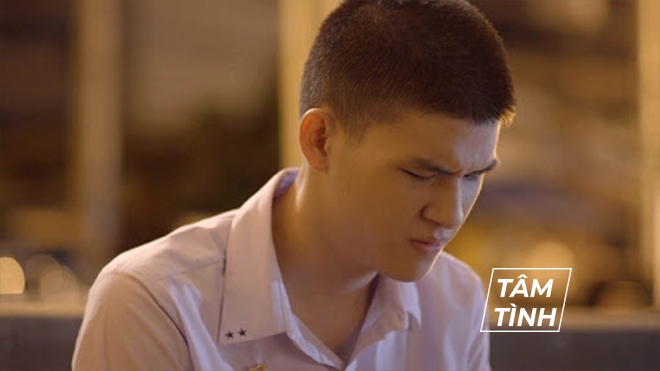 Tâm tình: Tốt nghiệp đại học đi làm lương 5 triệu, bố bắt em nghỉ làm về quê