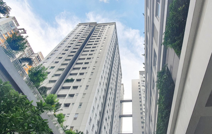 Ngành nào hút nhiều vốn đầu tư nước ngoài 6 tháng đầu năm?