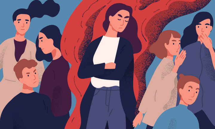 Dù là 8x hay 10x, tài giỏi đến đâu mà bỏ quên 3 điều này thì cũng khó thành công