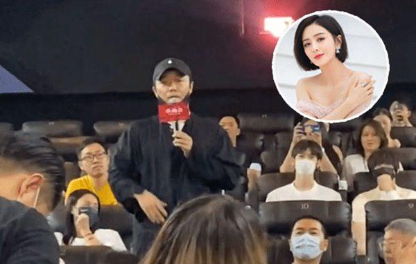 Trần Tư Thành khen ngợi vợ cũ Đồng Lệ Á, bị fan mắng 'ăn mày quá khứ' 