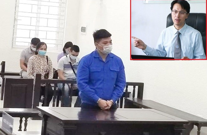 Cựu công an thử súng làm chết người chỉ bị phạt 30 tháng tù có thỏa đáng?