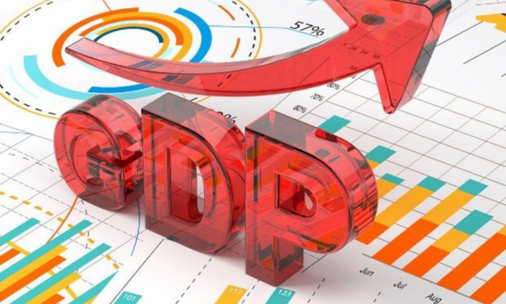 Mục tiêu tăng trưởng kinh tế 2021: Thách thức vẫn rất lớn