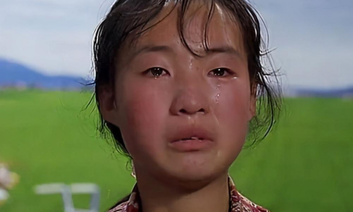 Thiếu nữ chăn lợn xấu gái được đóng chính trong phim Trương Nghệ Mưu giờ ra sao?