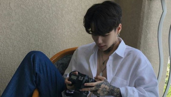 Con gái thích yêu ‘trai hư’ dù biết có thể sẽ đau khổ, vì sao vậy? 