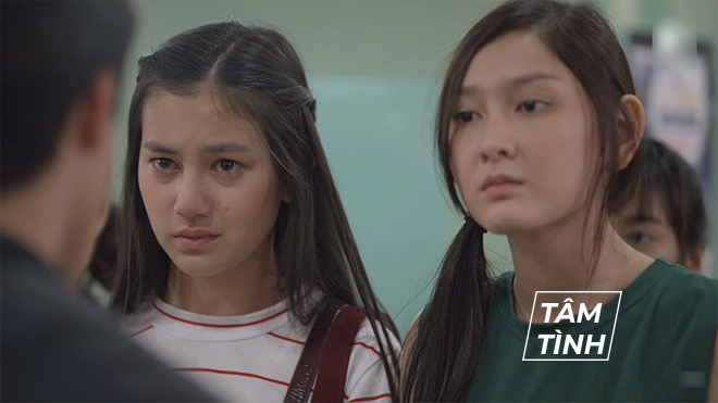 Tâm tình: Mình phát điên khi bố buộc bạn trai phải cưới chị gái mình