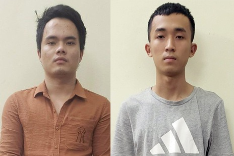 Lừa bán lan đột biến giả trên Facebook, 'đút túi' hơn 1,4 tỷ đồng