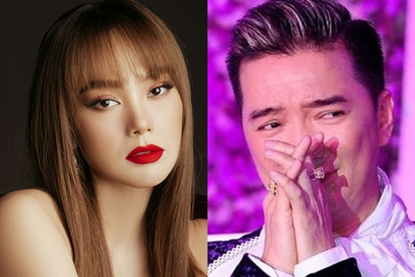 Sao Việt còng lưng trả nợ cho bố mẹ: Chạy show 'bất chấp', rửa bát thuê cũng làm