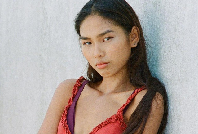 Chỉ 5 thí sinh thi Hoa hậu Quốc tế Hong Kong, cô gái đăng quang bị chê xấu