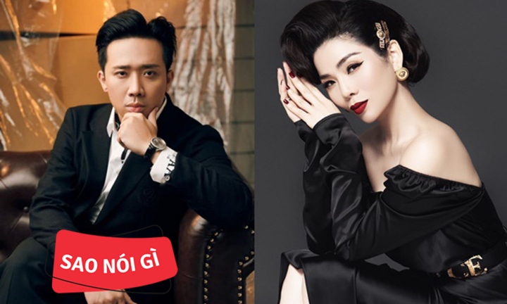 Sao nói gì: Loạt nghệ sĩ Việt quyết không ‘thỏa hiệp’ với antifan