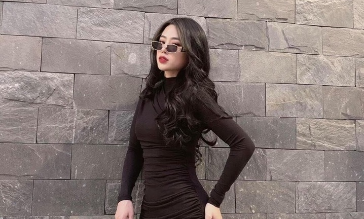 Những điểm mạnh tại Đỗ Thùy Store 'hút' phái đẹp