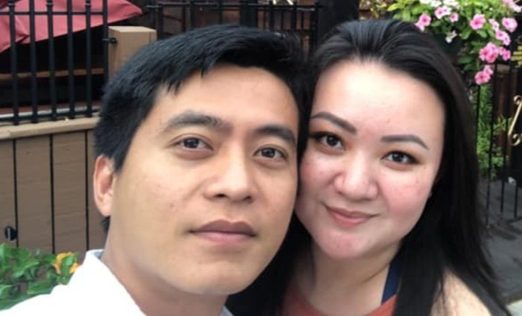 Ngoại hình của 'bé' Xuân Mai ở tuổi 26