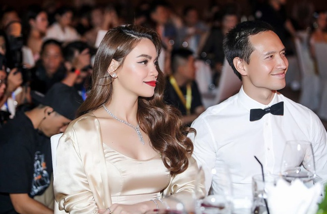 Kim Lý lên tiếng trước tin từng dự tiệc thác loạn giá 50.000 USD