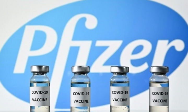 Vaccine COVID-19 có thể bảo vệ chúng ta trong bao lâu?