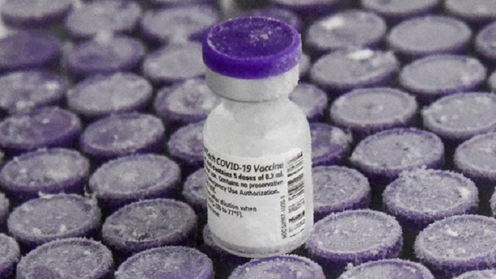 Người từng mắc COVID-19 có cần tiêm vaccine?