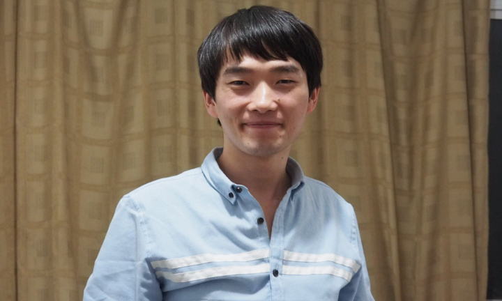 Nam sinh cố tình nhận điểm 0 kỳ thi Gaokao hiện ra sao?