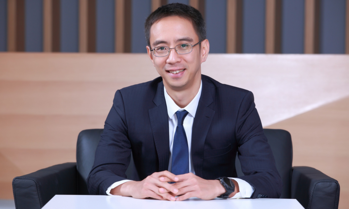 HSBC: Cân nhắc tránh nâng lãi suất quá sớm