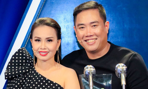 Ai là người khai sinh 'dòng nhạc Mưa bụi'?