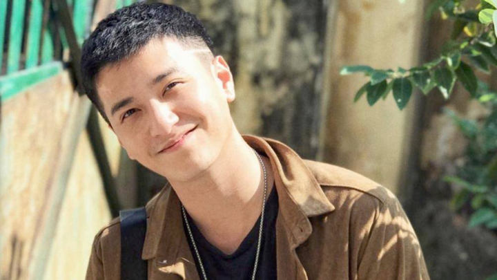 Bị tố vay 200 triệu đồng mãi không trả, Huỳnh Anh nói gì?