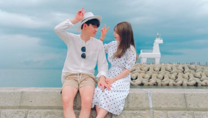 Yêu thì ai cũng biết, nhưng làm sao phân biệt đó chỉ là ‘say nắng’ hay yêu thật?