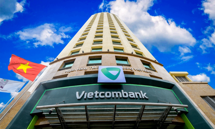 Vietcombank giảm lãi suất tiền vay hỗ trợ khách bị ảnh hưởng bởi COVID-19