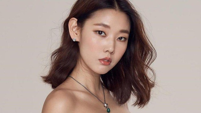 Showbiz Hàn kêu cứu