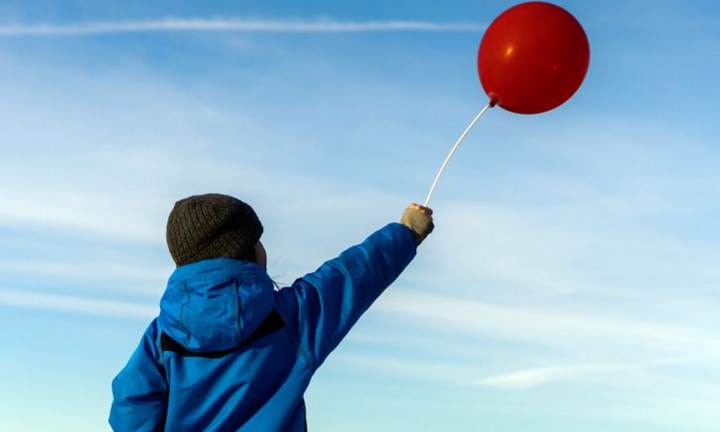 11 hành động bình thường có thể khiến bạn bị phạt ở nước ngoài