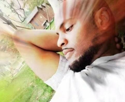 Nữ sinh bị thầy giáo sát hại dã man, cha mẹ phẫn uất đòi công bằng cho con gái