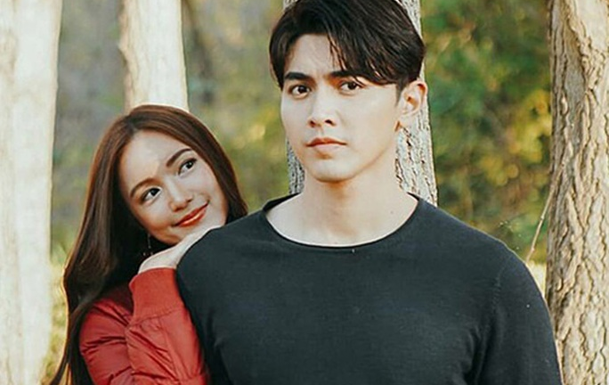 Phim hot nhất Thái Lan nửa đầu năm 2021 lên sóng truyền hình Việt