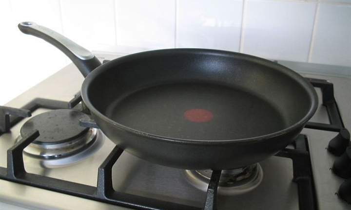 12 đồ vật trong nhà cần được thay mới thường xuyên