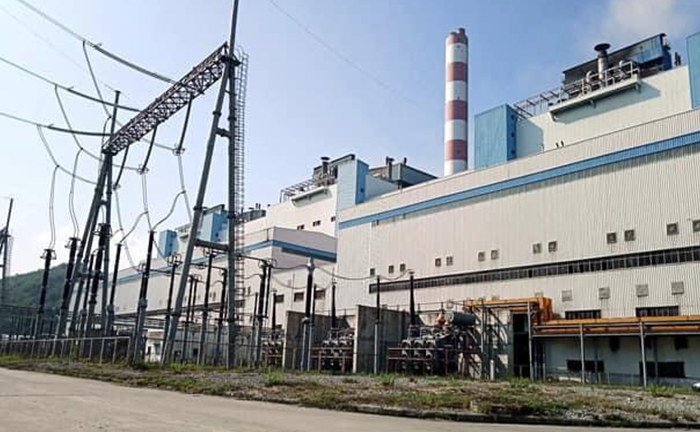 Giữa COVID-19, doanh nghiệp nào lãi gấp hàng chục lần sau nửa năm 2021?