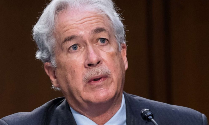 100 sĩ quan CIA và thành viên gia đình mắc 'hội chứng Havana'