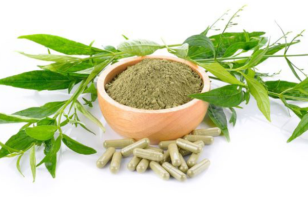 Hỗ trợ TP.HCM 1 triệu viên xuyên tâm liên điều trị COVID-19