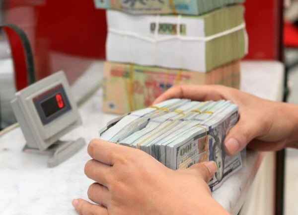 Mỹ dỡ bỏ đe dọa thuế quan với Việt Nam