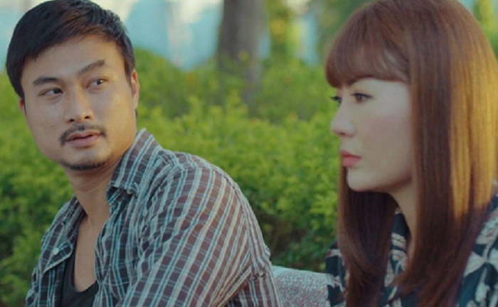 Mùa hoa tìm lại tập cuối: Đồng và Lệ 'hẹn kiếp sau chung lối'?