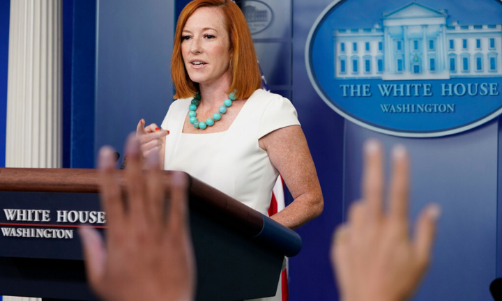 Biến thể Delta hoành hành, Mỹ mở rộng lệnh cấm đi lại quốc tế