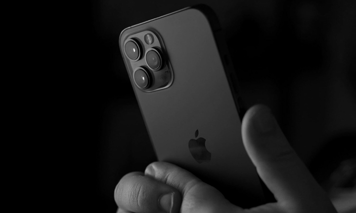 Người dùng iPhone nên cập nhật ngay iOS 14.7.1 bởi lý do này